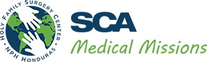 sca